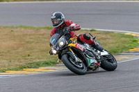 Angelsey;PJ-Motorsport