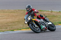 Angelsey;PJ-Motorsport