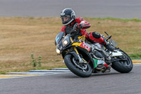 Angelsey;PJ-Motorsport