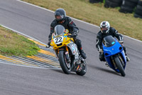 Angelsey;PJ-Motorsport