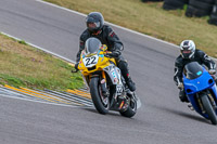 Angelsey;PJ-Motorsport
