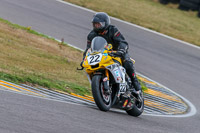 Angelsey;PJ-Motorsport
