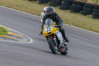 Angelsey;PJ-Motorsport