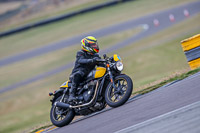 Angelsey;PJ-Motorsport