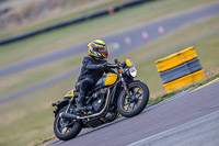 Angelsey;PJ-Motorsport