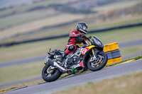 Angelsey;PJ-Motorsport