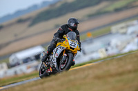 Angelsey;PJ-Motorsport