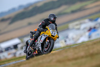 Angelsey;PJ-Motorsport