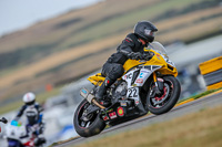 Angelsey;PJ-Motorsport