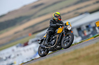 Angelsey;PJ-Motorsport