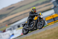 Angelsey;PJ-Motorsport
