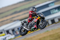 Angelsey;PJ-Motorsport