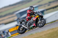 Angelsey;PJ-Motorsport