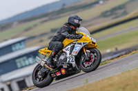 Angelsey;PJ-Motorsport