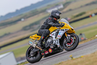 Angelsey;PJ-Motorsport