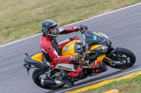 Angelsey;PJ-Motorsport