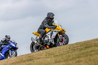 Angelsey;PJ-Motorsport