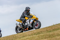 Angelsey;PJ-Motorsport