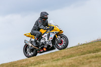Angelsey;PJ-Motorsport