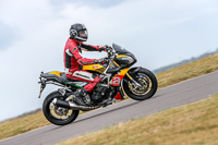 Angelsey;PJ-Motorsport