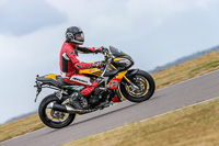Angelsey;PJ-Motorsport