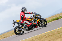 Angelsey;PJ-Motorsport