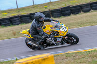 Angelsey;PJ-Motorsport