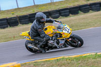 Angelsey;PJ-Motorsport