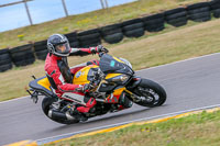 Angelsey;PJ-Motorsport