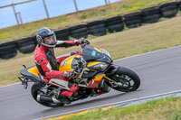 Angelsey;PJ-Motorsport