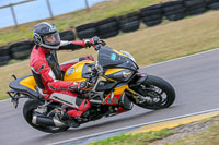 Angelsey;PJ-Motorsport