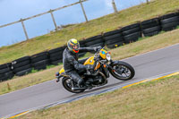 Angelsey;PJ-Motorsport