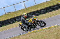 Angelsey;PJ-Motorsport