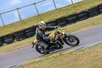 Angelsey;PJ-Motorsport