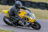 Angelsey;PJ-Motorsport