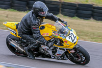Angelsey;PJ-Motorsport