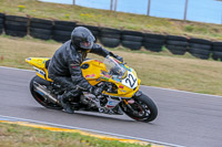 Angelsey;PJ-Motorsport