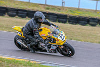 Angelsey;PJ-Motorsport