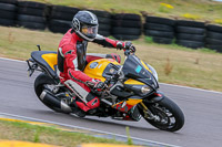 Angelsey;PJ-Motorsport