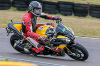 Angelsey;PJ-Motorsport