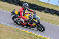 Angelsey;PJ-Motorsport
