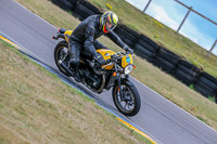 Angelsey;PJ-Motorsport