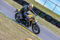Angelsey;PJ-Motorsport