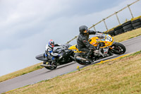 Angelsey;PJ-Motorsport