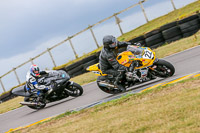 Angelsey;PJ-Motorsport