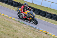 Angelsey;PJ-Motorsport
