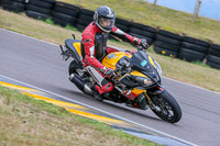 Angelsey;PJ-Motorsport