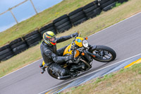 Angelsey;PJ-Motorsport