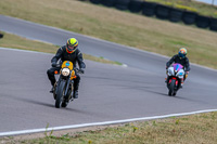 Angelsey;PJ-Motorsport