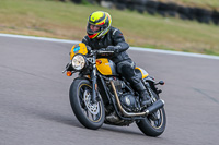 Angelsey;PJ-Motorsport
